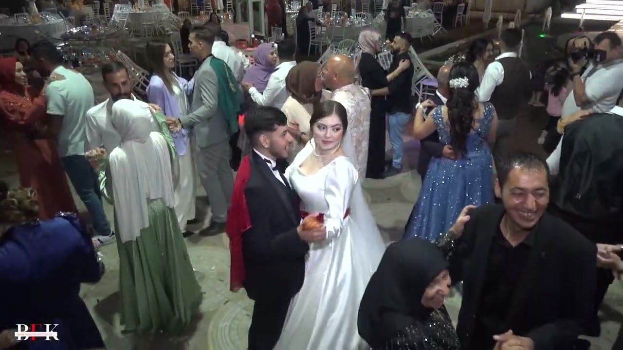 NURİYE ADEM AFYONKARAHİSAR  #tiktok #follow #like #dugun   #wedding