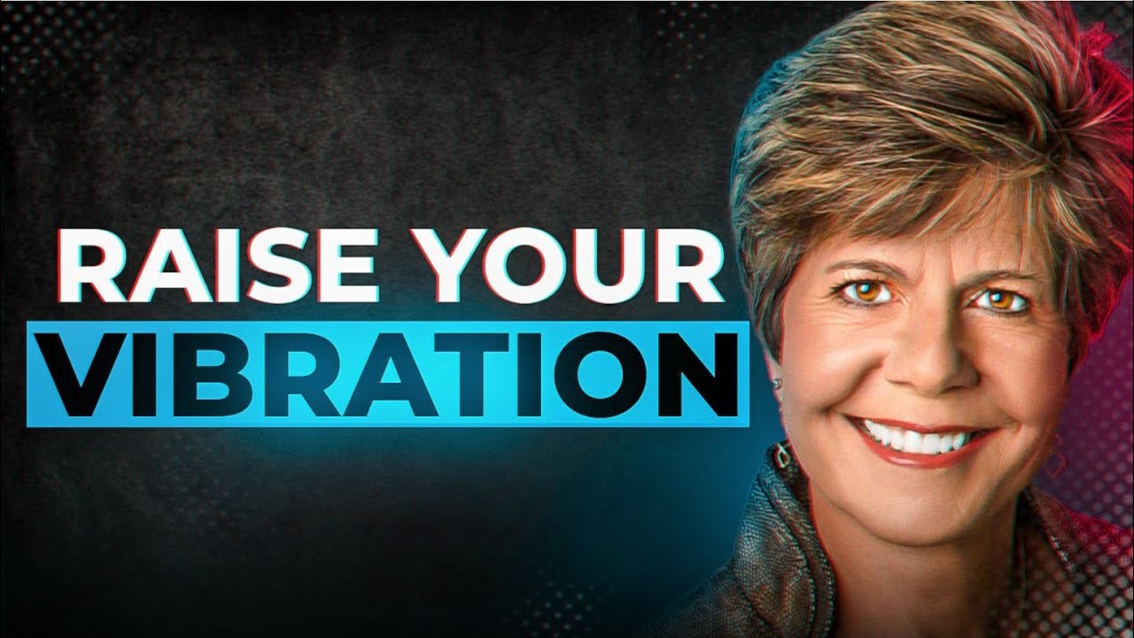 How To Access Higher Consciousness & Live A Divinely Guided Life (Suzanne Giesemann)