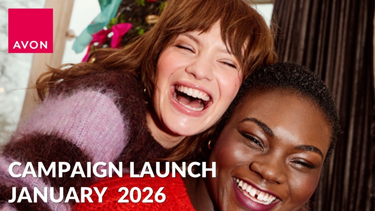 January Campaign Launch: All Representatives