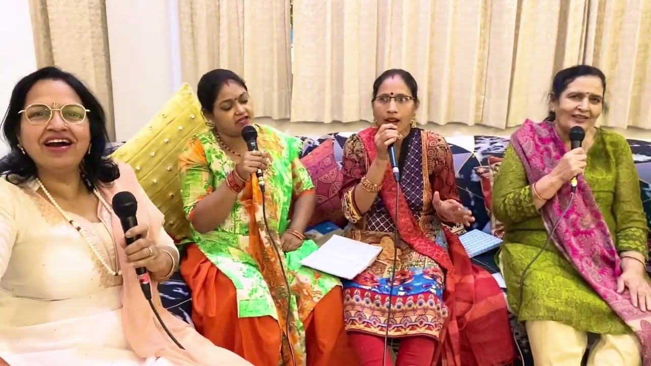 | आ जाओ शेराँवाली | भर दिए हैं झोली उसकी आए जो सवाली माता का सुंदर भजन | MATARANI BHAJAN | BY SD |