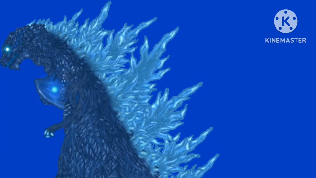 Godzilla​ Sky Sound​ Effects​