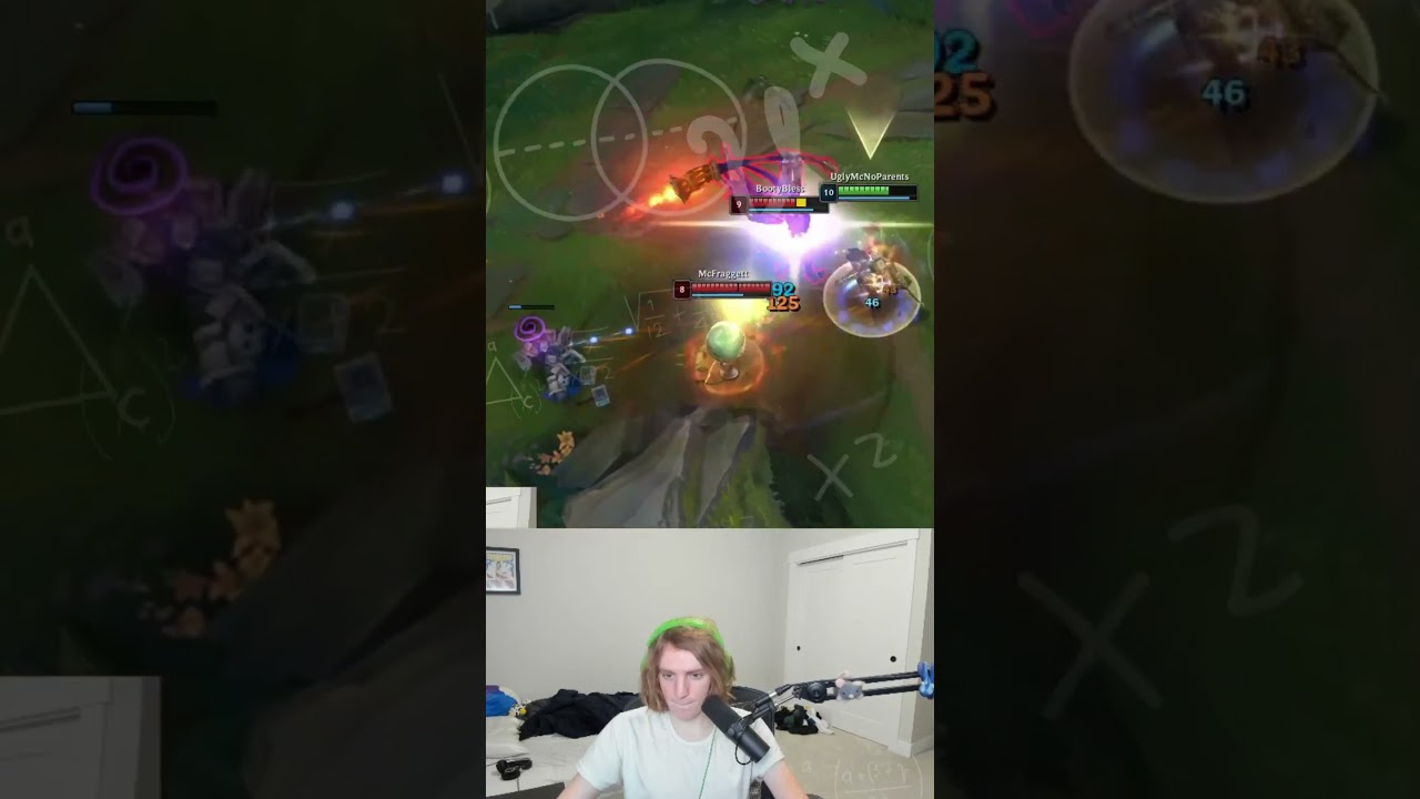 Best Flash Outplay of 2023 | KBVTV Highlights