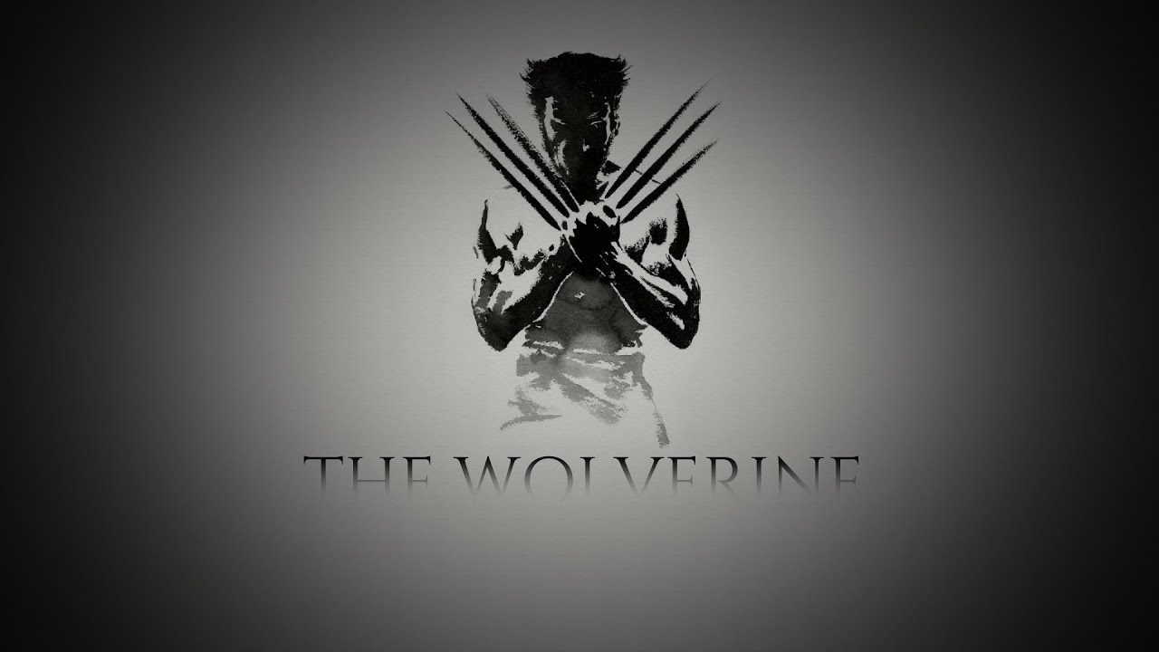 X-Men Origins: Wolverine &ndash; Unleash the Beast Within! | Walkthrough HD Gameplay (Part 4)