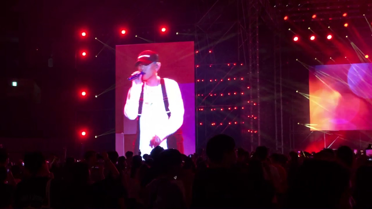 beautiful + 그냥