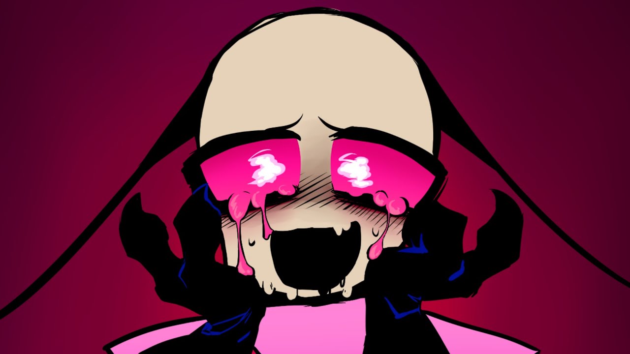 ★ Abnormality Dancin Girl - feat. Zim [INVADER ZIM PMV] ★