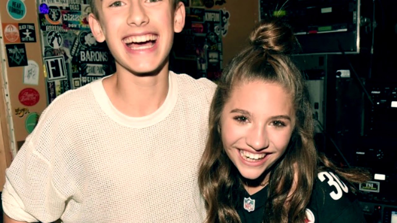 Jenzie Edit || Perfect