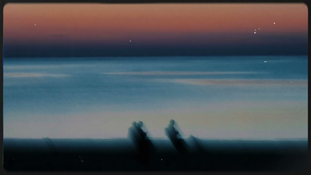 Ambient Shoegaze for Calm and Relax | Dreamy Reverb