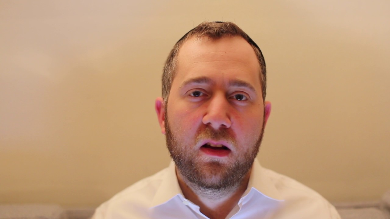 Parshat Noach