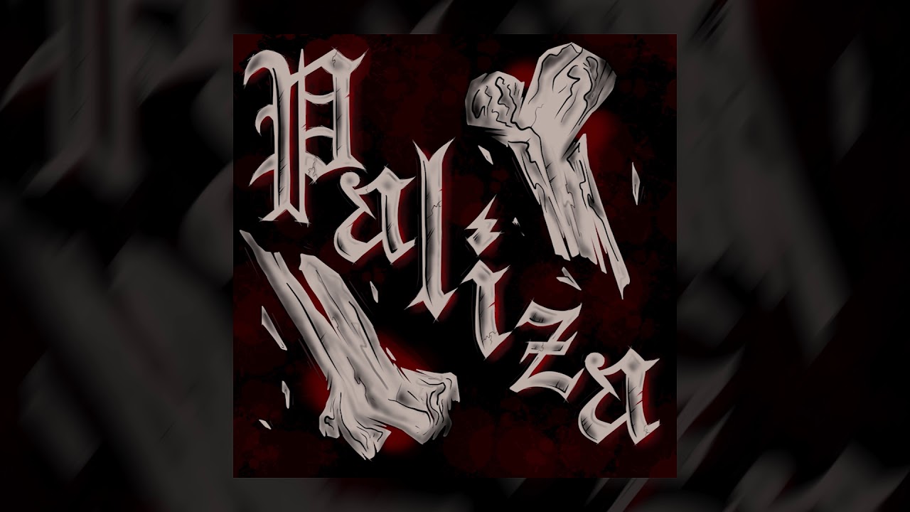 2. Dolores - PALIZA