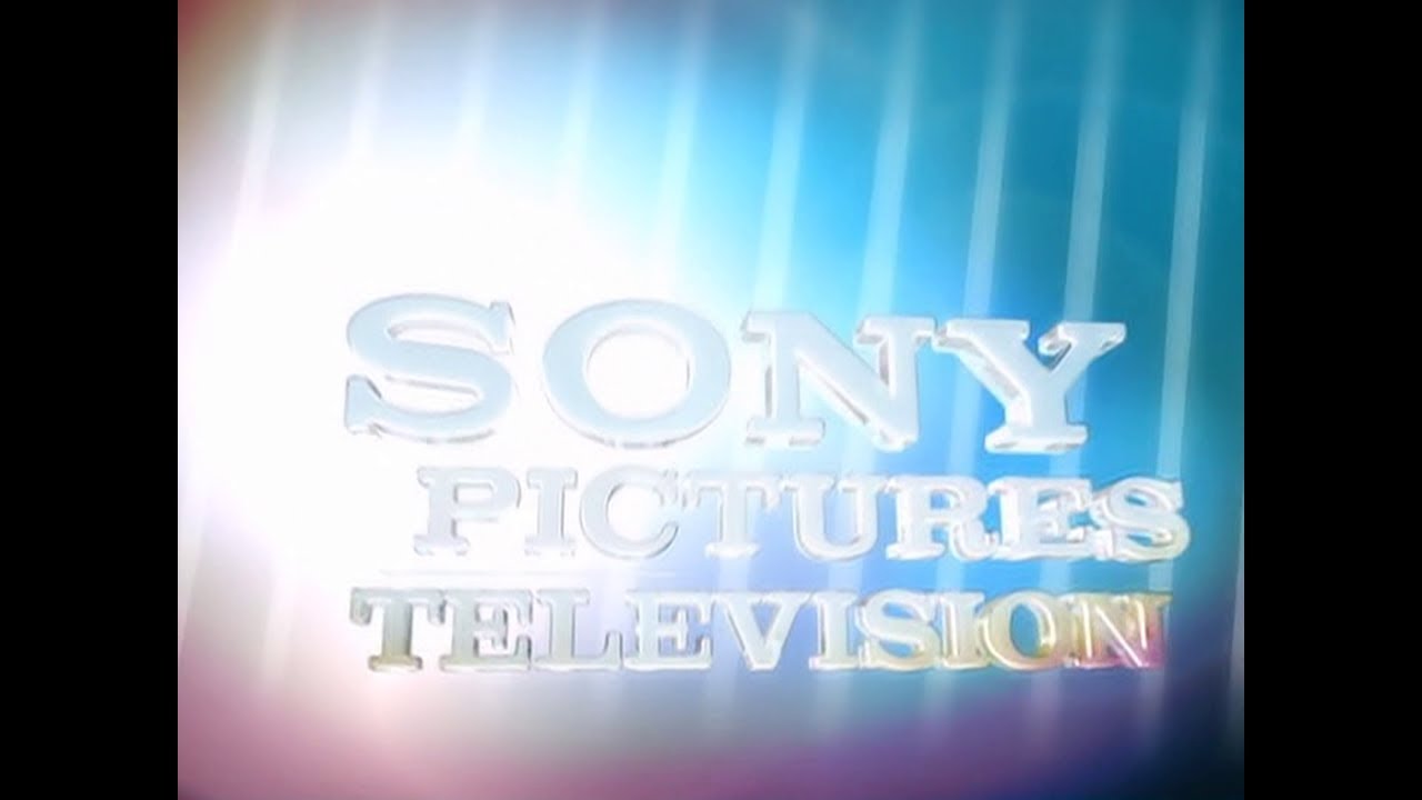 In Front Productions/Nuance Productions/Sony Pictures Television (1995/2002) #1