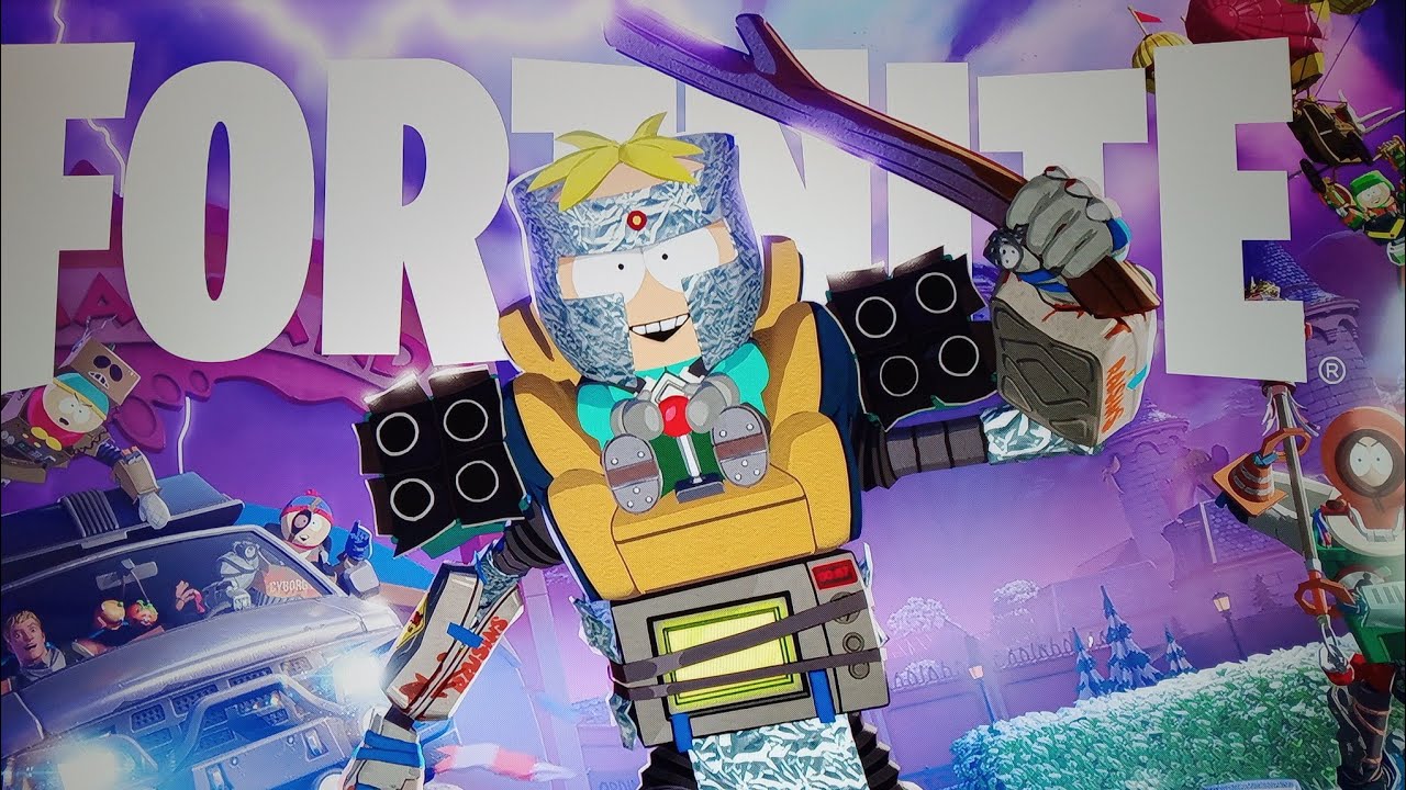 JUGANDO AL FORTNITE PARTIDAS PRIVADAS CON SUBS
