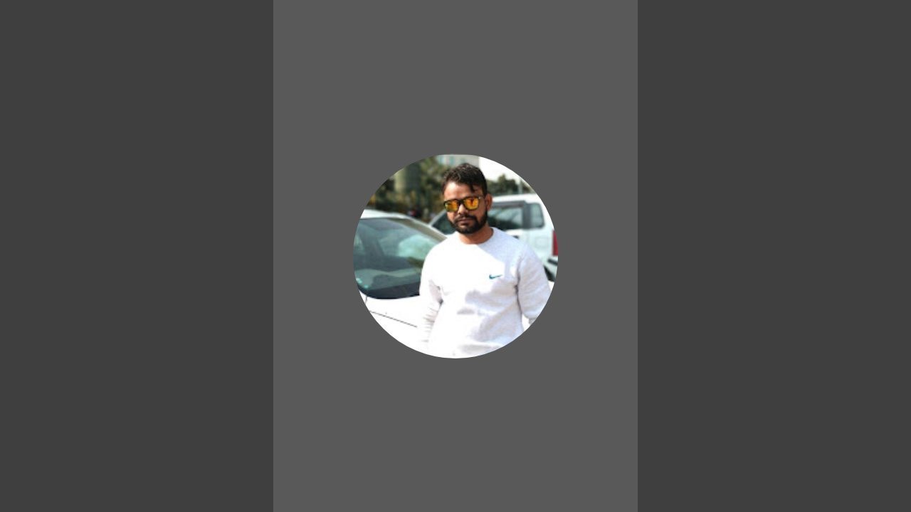 Sprajapativlogs is live!