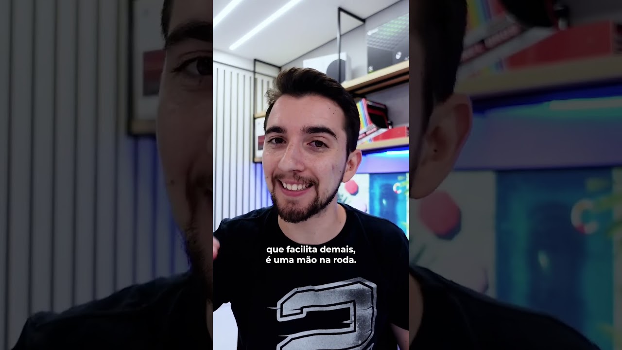 MULTIM&Iacute;DIA BARATA POR MENOS DE R$500!