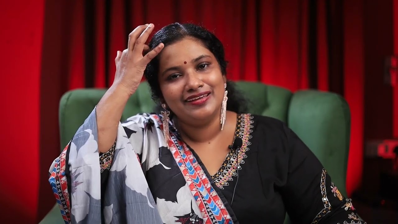 അനീഷിനോട് പച്ചക്ക് നെറികേട് കാണിച്ച് നൂറ...സ്വന്തം ലാഭത്തിന് Woman Card എടുക്കുന്ന പട്ട Girls