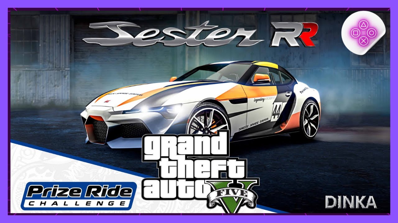 Kupio sam  SVA NOVA skupa auta u GTA 5! (MILIONI POTRO&Scaron;ENI)