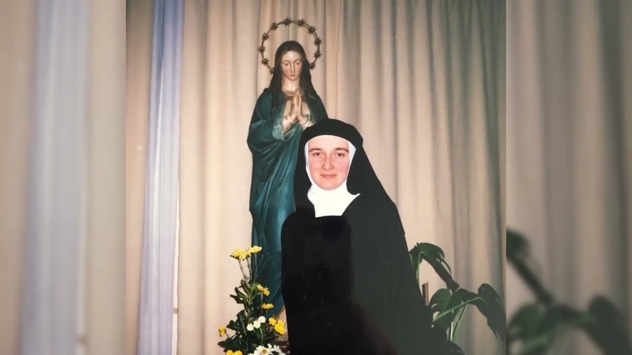 Televizija Zapad - Oaza mira - Nada Ružić 01.10.2023.