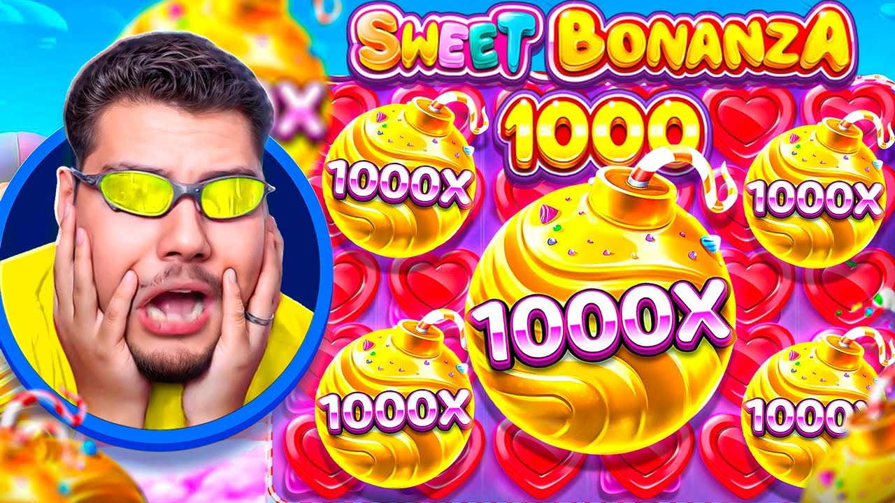 O VIDEO SÓ ACABA SE EU PEGAR 1000X