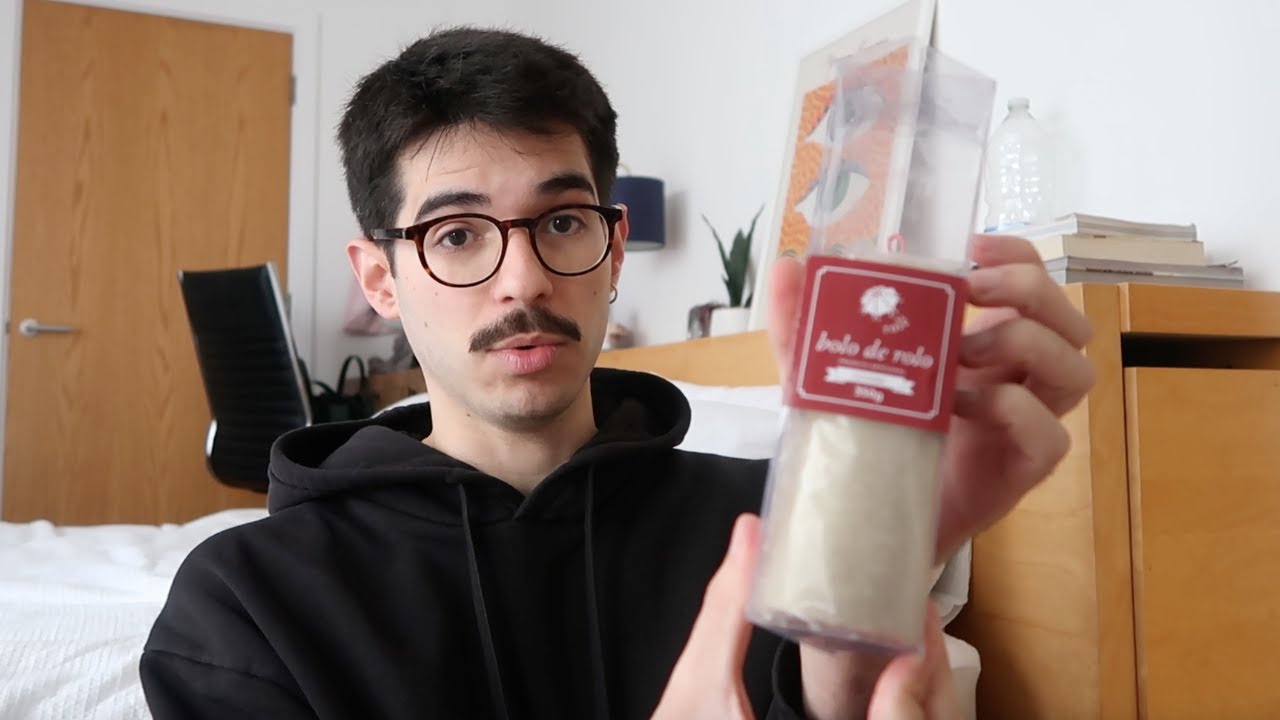 fazendo gracinha por Londres e gastando o dinheiro que não tenho