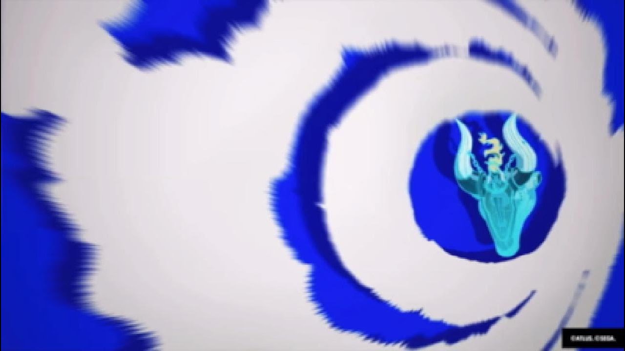 Let's Play Persona 3 Part: 19