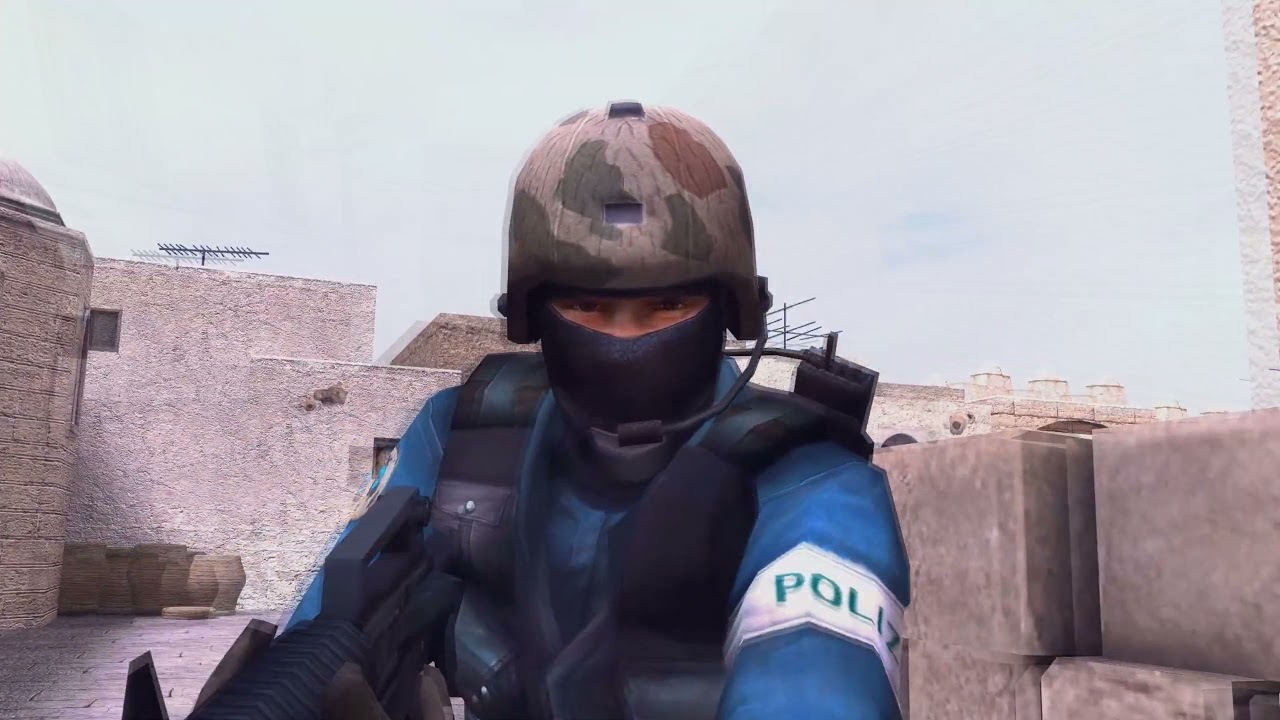 kTV2021 - Fragmovie by SPOKSYA