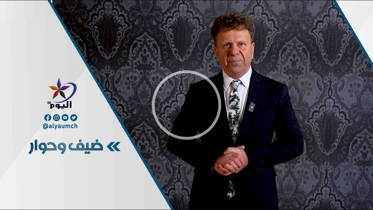 التحريض والتضليل الإعلامي على وقع التصعيد ضد شمال وشرق سوريا | قناة اليوم 22-01-2026