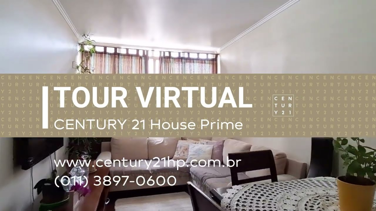 Apartamento com 2 dormitórios à venda, 73 m² - Vila Madalena - São Paulo/SP