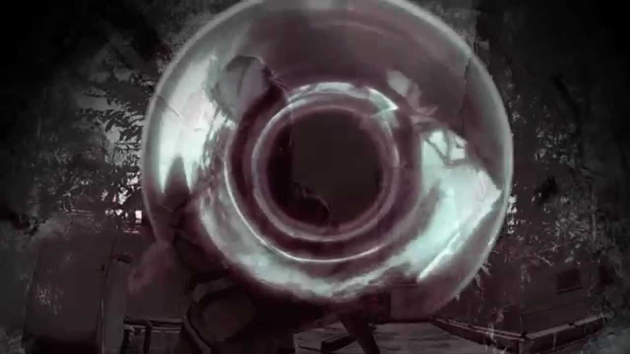 Fidel - Llego el momento (video oficial)