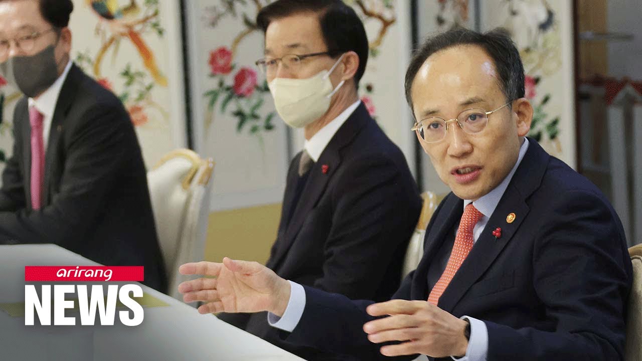 Hanwha given initial approval for acquisition of Daewoo Shipbuilding & Marine Engineering