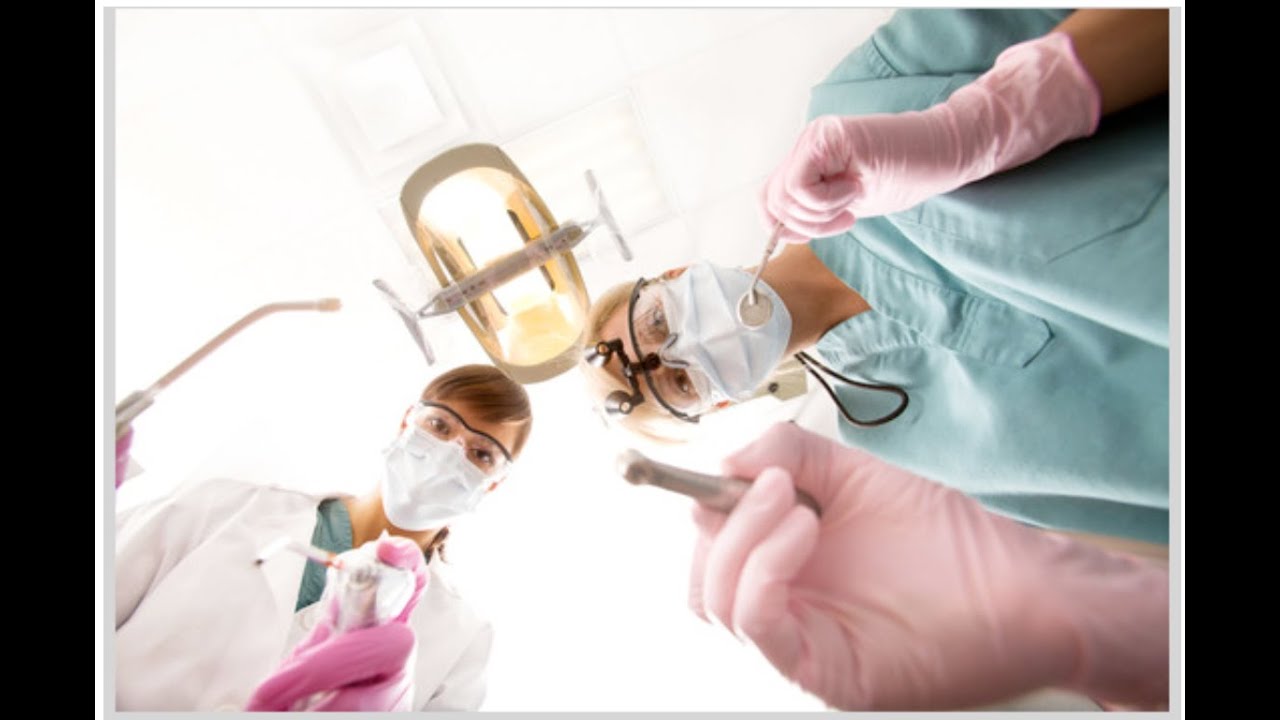 Ansiolisi/sedazione minima in odontoiatria; panoramica e misure di sicurezza. #sedazioneodontoiat...