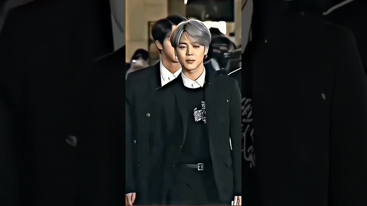 Badlo se unchi udan unki || || Kaho na kaho || bts ot7 #btsmembers 👉❤️👈