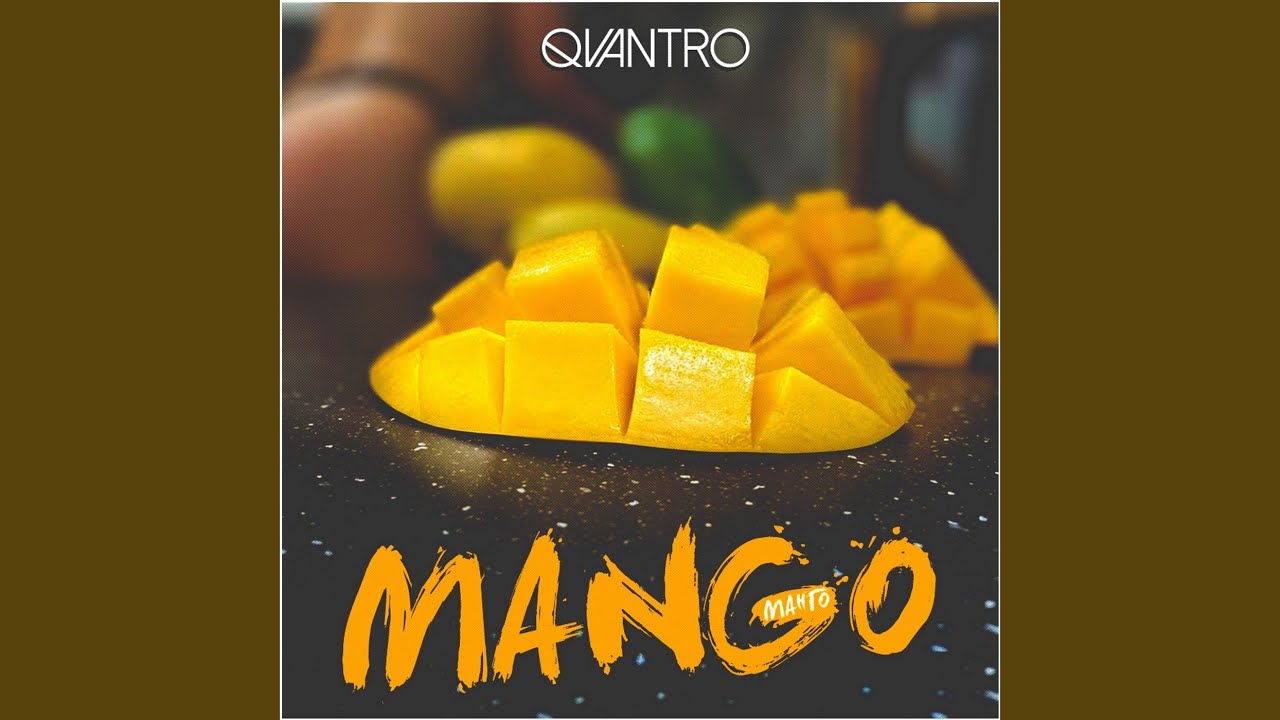 MANGO