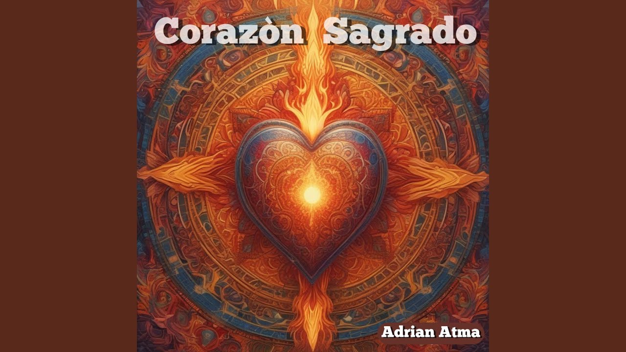 Còrazon Sagrado