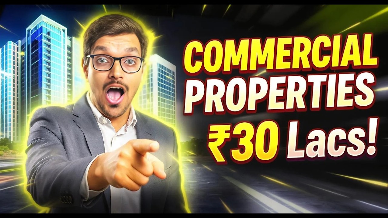 Is Vasavi Water Front the SMARTEST Investment Choice in Hyderabad Starting from 30 Lakhs?