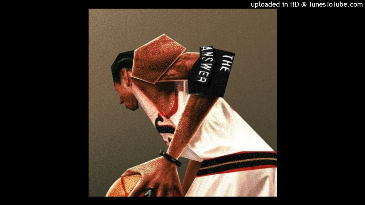 sk8star + nine vicious type beat "chrome"