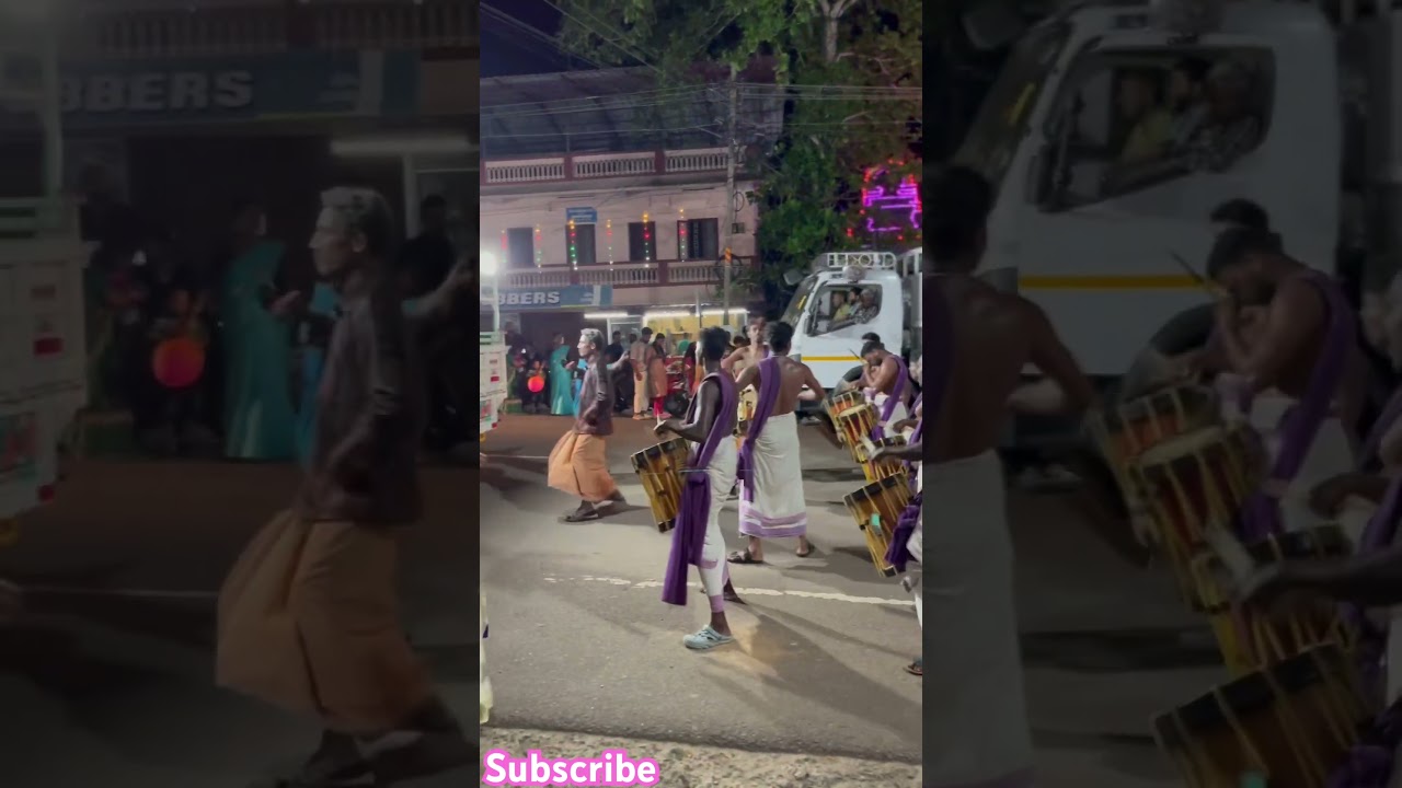 Prabhu deva vs michael Jackson dancing part 2