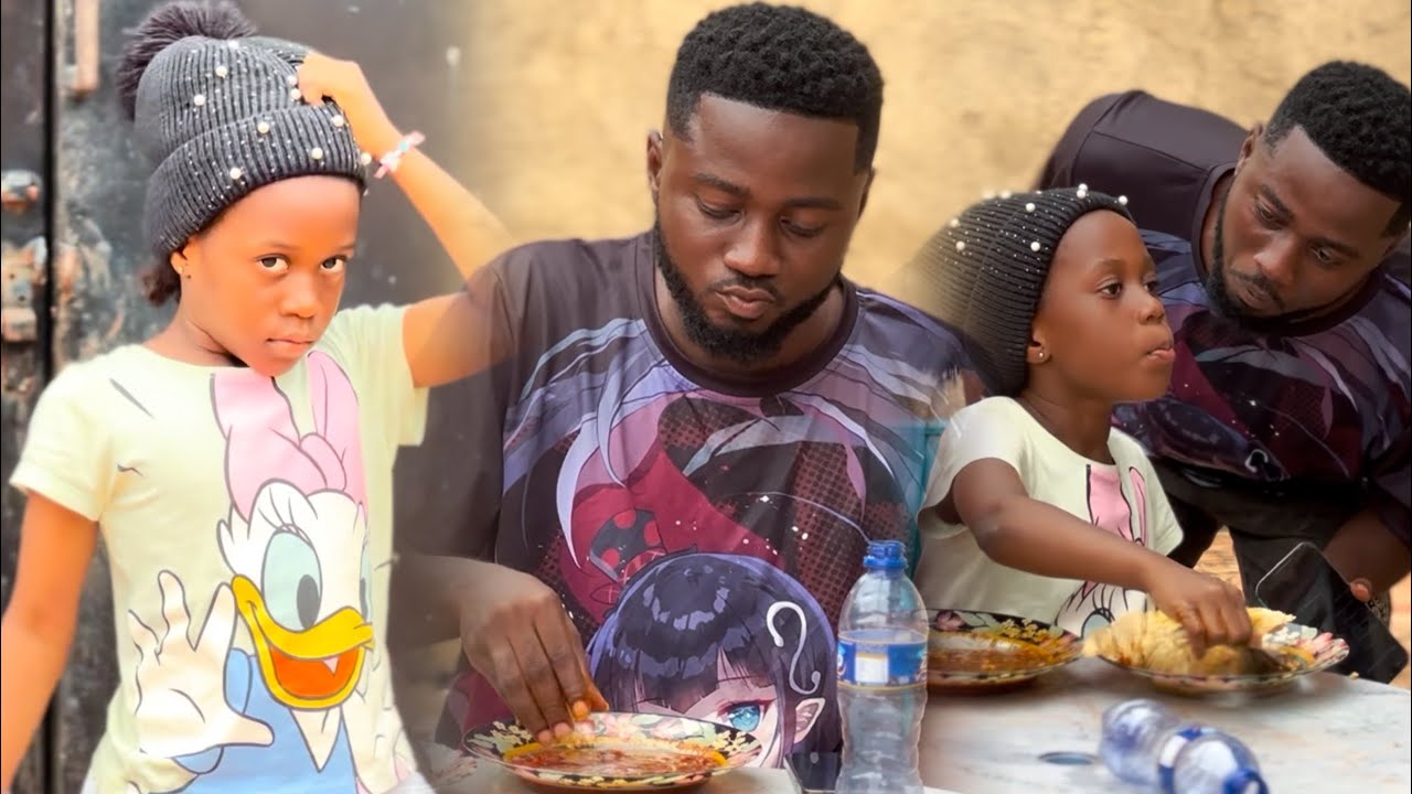 WICKED UNCLE BEYOU😂ONE TIME PLAYMAN IS ENJOYING UNCLE BEYOU IS BLEEDING😂
