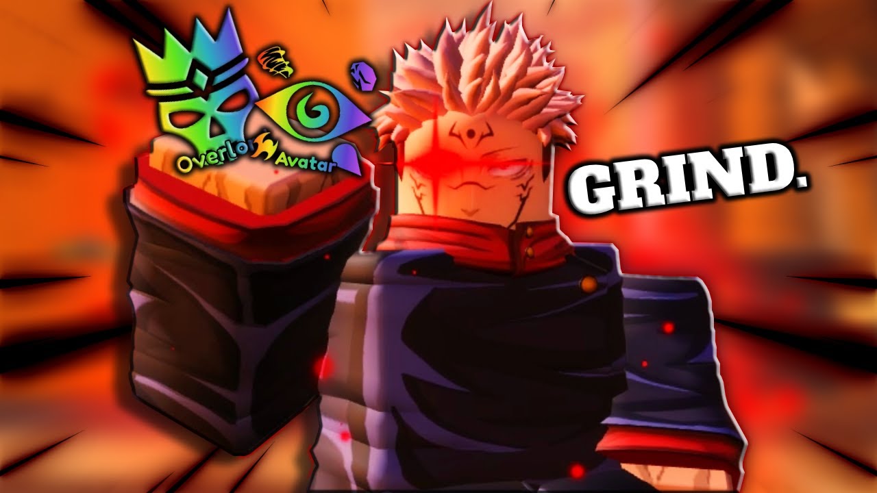I finally played this NEW Anime Tower Defense game... | Anime Last Stand