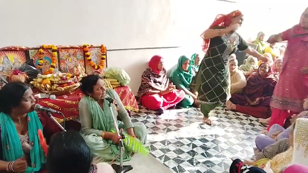 Mehandipur ke Balaji Tere Naam ke Lage Jai kari aa#trending 