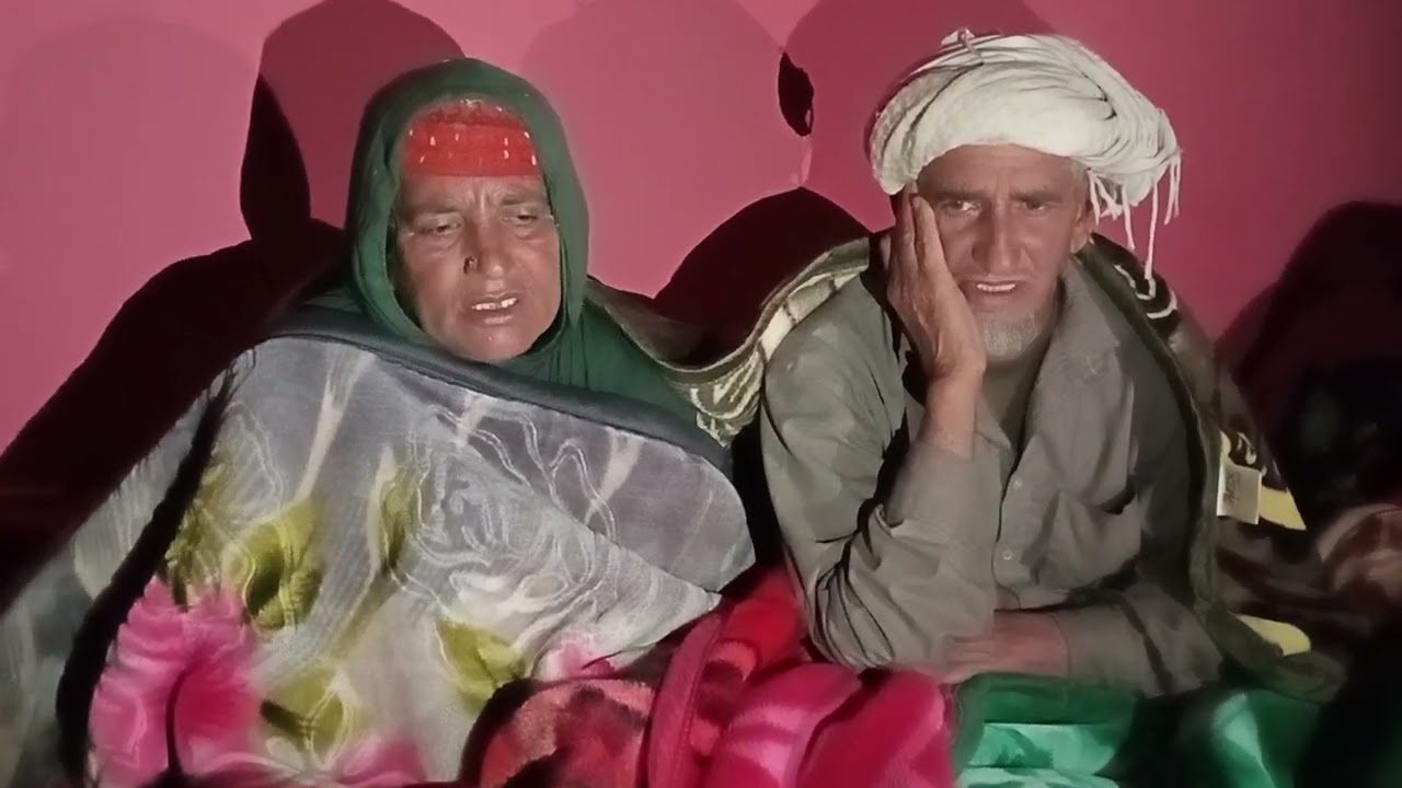 اجمورخہ 31.3.2024 نانہہ اک خوبصورت ادبی محفل با مقام تریڑو ساندلہ مانہہ سجائی گئی ضرور سنیں