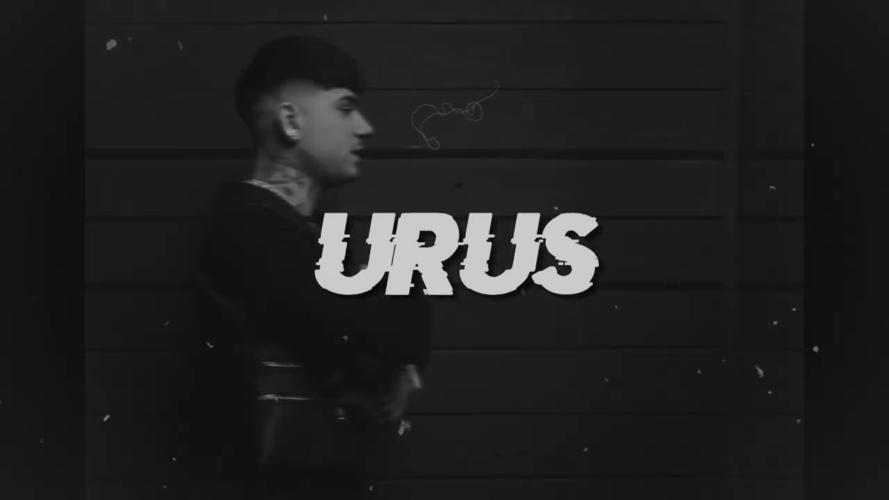 [FREE] SHIVA X SFERA EBBASTA Type Beat | 