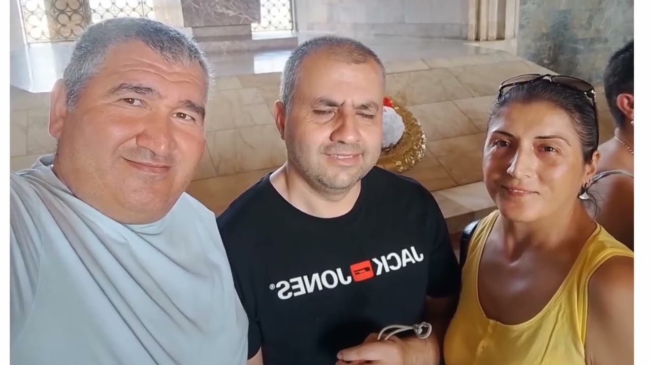 #Muharrem Ozan#Aşık Hüseyin Mihrican#söz Tevrizi Ozan#keşfet#türkü#müzik