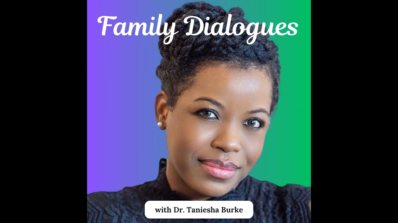 01) Reinventing Supermom: How Nervous System Regulation Transforms Parenting | Kate Kripke
