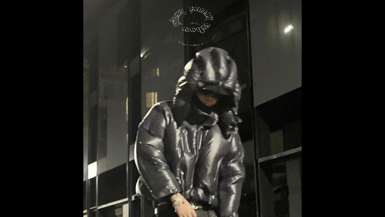 |FREE BEAT| YEAT TYPE BEAT — TIRE (@kwqxiprod)