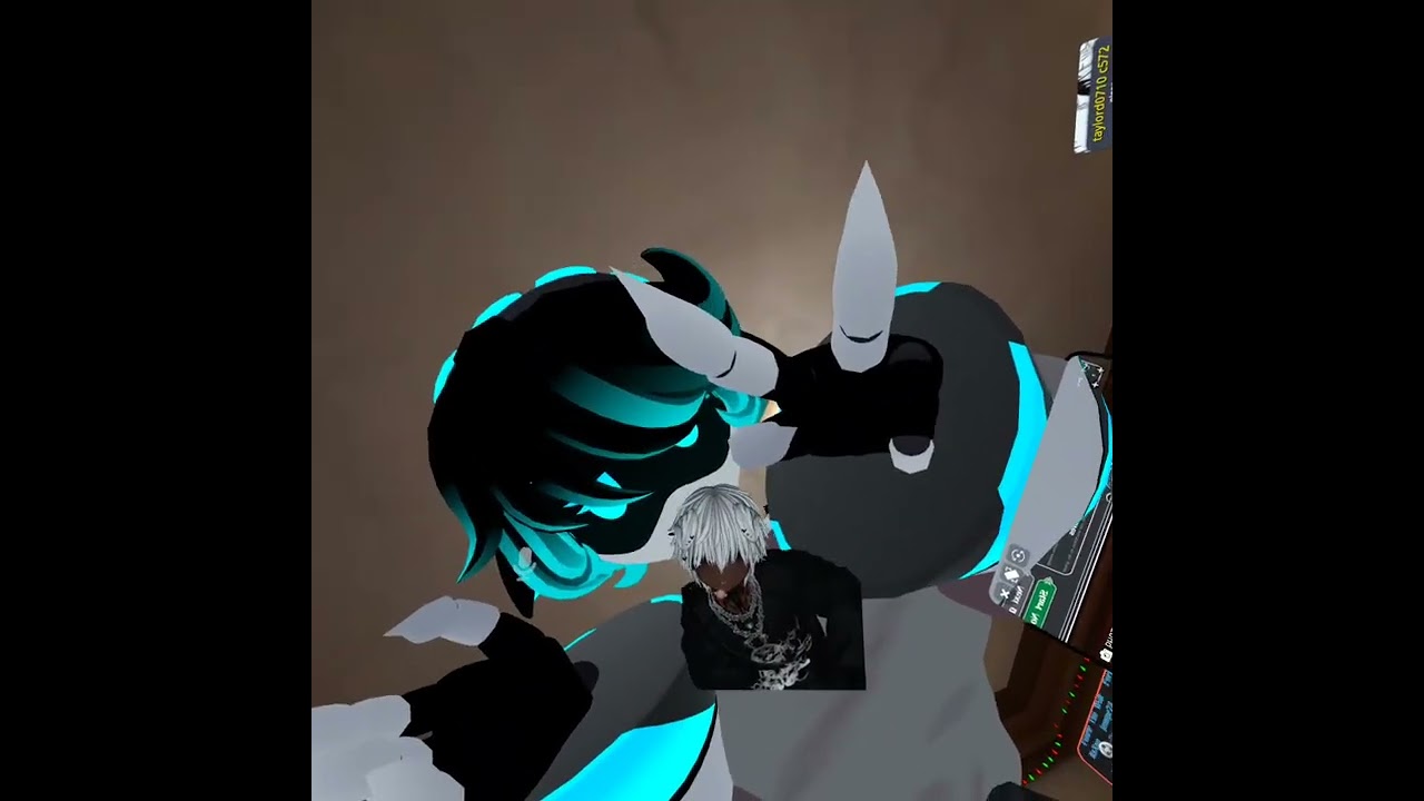 Playing mm4 with the dumbahh idots pt. 1