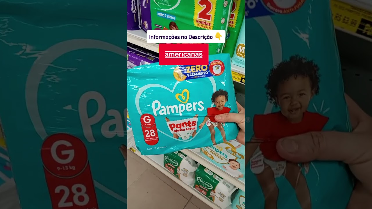 ✅ACHADINHOS LOJAS AMERICANAS🤩 DE DUQUE DE CAXIAS/V&Aacute;RIAS PROMO&Ccedil;&Otilde;ES🤑😱 #achadinhos #tour