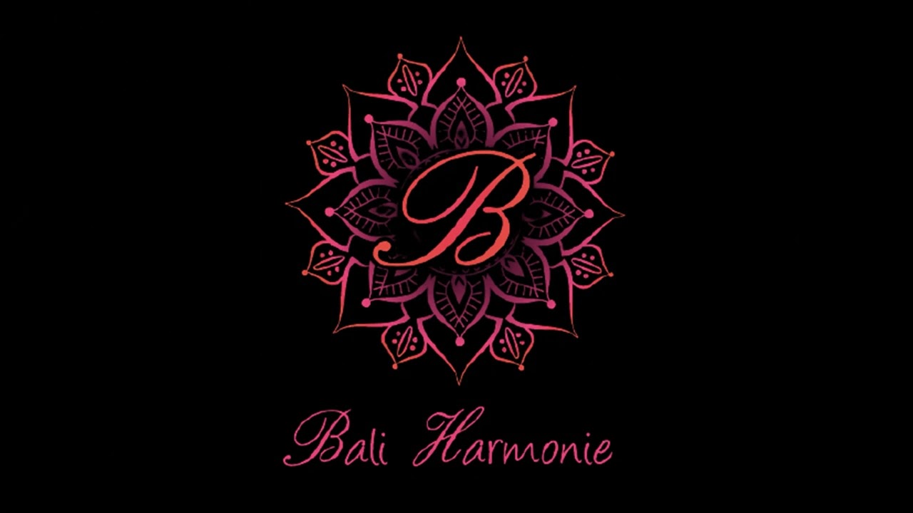 Bali Harmonie : massage Balinais, un voyage en Indonésie
