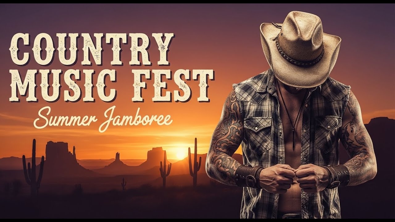 Timeless 70s Folk Rock Favorites | Don McLean, Bread Full Album