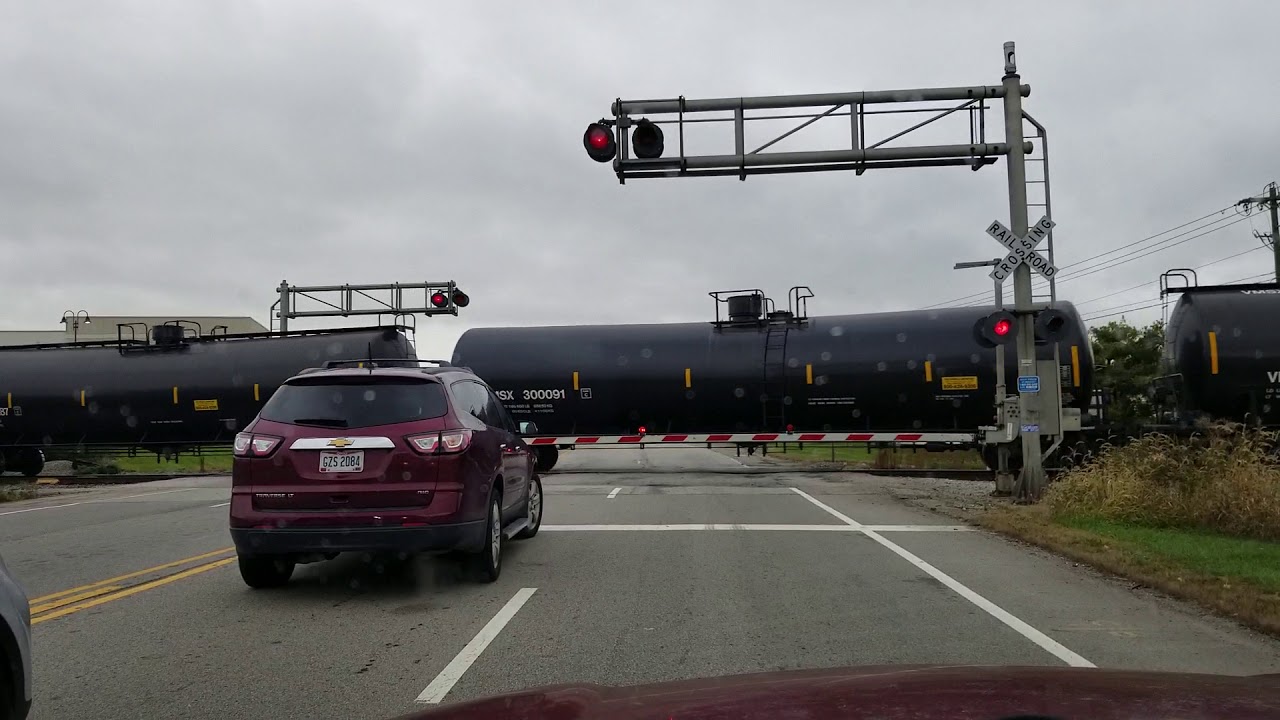 11.02.2018  CSX