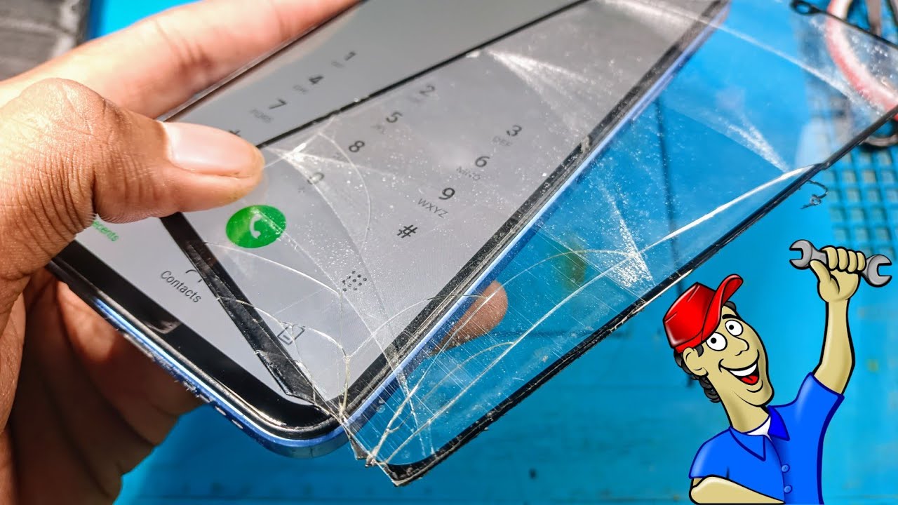 infinix Note 12 Glass Replacement infinix Note 11 Glass Replacement