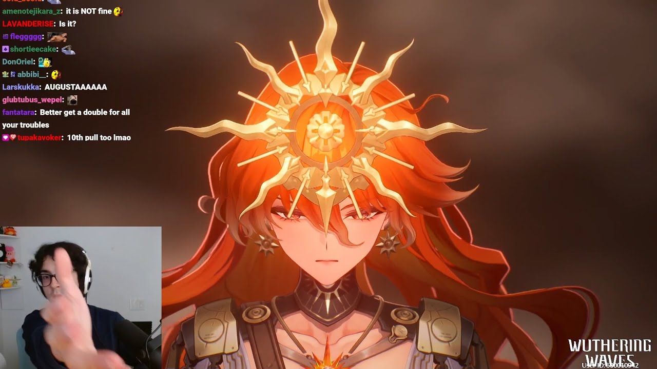 he's not beating the allegations | zy0x clips - #31